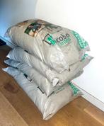 100 kg speelzand, Kinderen en Baby's, Speelgoed | Buiten | Zandbakken, Ophalen, Nieuw