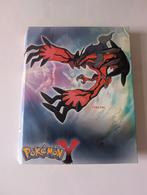 Pokémon kaarten van allerlei, Ophalen of Verzenden, Zo goed als nieuw, Meerdere kaarten, Foil