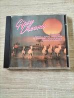 Gipsy dreams, Cd's en Dvd's, Cd's | Verzamelalbums, Latin en Salsa, Ophalen of Verzenden