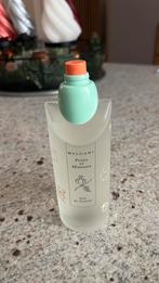 Bvlgari Petits et Mamans 100 ml Eau de Toilette, Sieraden, Tassen en Uiterlijk, Uiterlijk | Parfum, Ophalen of Verzenden, Nieuw