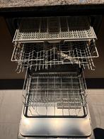 Miele Vaatwasser - Goed Onderhouden, Witgoed en Apparatuur, Vaatwasmachines, Ophalen, Gebruikt, 60 cm of meer, Energieklasse A of zuiniger