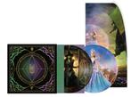 Wicked II - For Good - 2x LP/Vinyl - OST + Poster, Verzenden, Nieuw in verpakking, 12 inch