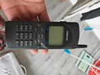 Oude Nokia Klassieker, Telecommunicatie, Mobiele telefoons | Overige merken, Ophalen, Gebruikt, Geen camera, Klassiek of Candybar