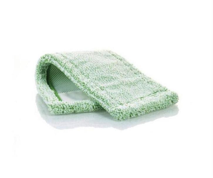 2x Nieuwe JEMAKO Vloervezels, Huis en Inrichting, Schoonmaakartikelen, Ophalen of Verzenden