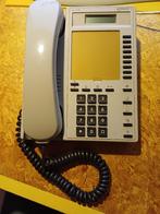 PTT telefoon Vox 530, Ophalen of Verzenden, Gebruikt