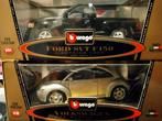 Volkswagen beetle, Hobby en Vrije tijd, Ophalen, Zo goed als nieuw