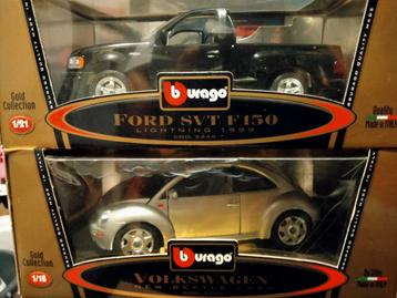 Volkswagen beetle  beschikbaar voor biedingen