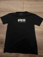 Guess tshirt, Kinderen en Baby's, Kinderkleding | Maat 158, Ophalen, Gebruikt, Guess, Shirt of Longsleeve