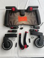Lascal buggy board maxi, Ophalen of Verzenden, Gebruikt