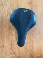 Kinderzadel fiets, Algemeen, Ophalen of Verzenden, Zo goed als nieuw, Zadel