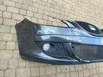 SEAT ALTEA 04-09 VOORBUMPER, Gebruikt, Voor, Ophalen of Verzenden, Bumper