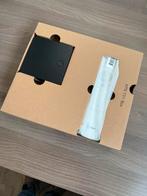 KPN DIW7022 TV- Decoder NIEUW, Ophalen of Verzenden, Nieuw, Decoder