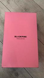 Blackpink lightstick versie 1, Cd's en Dvd's, Cd's | Wereldmuziek, Aziatisch, Ophalen of Verzenden, Zo goed als nieuw