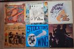Lp verzameling Irish Folk, Ophalen of Verzenden, Gebruikt, 12 inch, Overige soorten