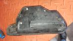 Gezocht compleet luchtfilterhuis Yamaha Mint sh50, Ophalen of Verzenden