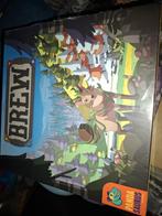 Brew, Ophalen of Verzenden, Nieuw