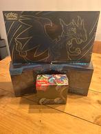 Phantasmal Boosterbox UPC ETB, Hobby en Vrije tijd, Verzamelkaartspellen | Yu-gi-Oh!, Ophalen, Nieuw, Overige typen, Foil