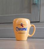 Chocomel glas, Glas of Glazen, Ophalen of Verzenden, Overige stijlen, Glas