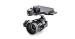 DJI Zenmuse X5R Camera met SSD en Reader, Ophalen of Verzenden, Gebruikt, Drone met camera