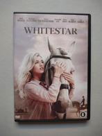 Whitestar (2019) / Britt Dekker, Verzenden, Drama, Film