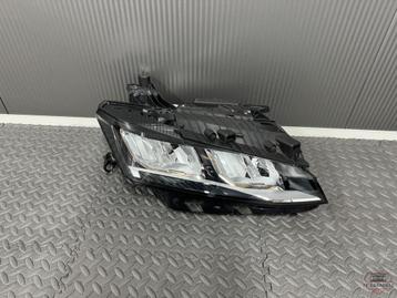 Peugeot 308 III peugeot led technology 9849116280 beschikbaar voor biedingen