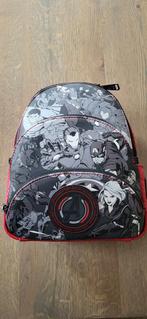 Exlusieve Marvel Avengers Loungefly (nieuw), Ophalen of Verzenden, Nieuw, Overige merken, 30 tot 45 cm