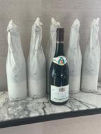 6x 2019 Domaine de la Chapelle Hermitage La Chapelle RP99, Ophalen, Frankrijk, Nieuw, Rode wijn