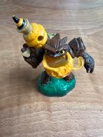 Skylander figuur - Bumble blast, Ophalen of Verzenden, Gebruikt