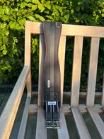 Horze singel voor paard – 115 cm, Dieren en Toebehoren, Ophalen of Verzenden, Nieuw, Springen