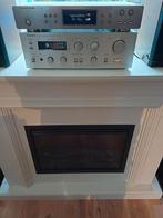 Marantz ST-4000., Ophalen of Verzenden, Gebruikt