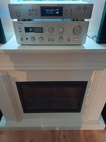 Marantz ST-4000. beschikbaar voor biedingen