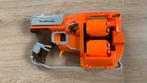 Nerf flipfury, Ophalen, Zo goed als nieuw