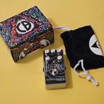 Catalinbread Belle Epoch Tape Echo, Muziek en Instrumenten, Effecten, Info@catalinbread.com, Delay of Echo, Catalinbread, Ophalen of Verzenden