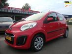 Citroen C1 1.0 Collection ( Airco ), Voorwielaandrijving, Euro 5, Gebruikt, 4 stoelen