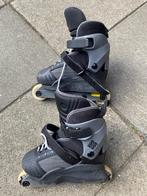 Skeelers, Overige merken, Kinderen, Ophalen of Verzenden, Inline skates 4 wielen