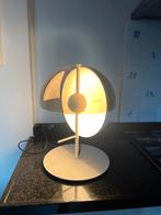 Marset Theia tafellamp, Ophalen, Zo goed als nieuw, Minder dan 50 cm