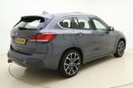 BMW X1 xDrive25e eDrive Edition M Sport 220 PK Automaat | Na, Gebruikt, Bedrijf, Elektrische ramen, Vierwielaandrijving