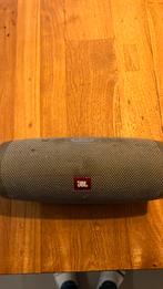 Jbl charge 4, Gebruikt, JBL, Verzenden, Overige typen