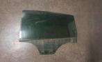 Linker achter portier ruit Seat Leon 2006, Ophalen