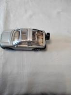 Landrover 1/43 Burago, Ophalen of Verzenden, Nieuw, Auto, Overige merken