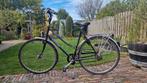Gazelle Damesfiets, Ophalen, Gebruikt, Gazelle