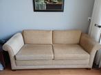 2,5 zits bank, in goede staat, Huis en Inrichting, Banken | Bankstellen, Ophalen, Gebruikt, Tweepersoons, 75 tot 100 cm