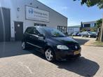 Volkswagen Fox 1.4 |AIRCO | APK 16-06-2026, Voorwielaandrijving, 15 km/l, Gebruikt, 4 cilinders