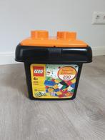 Lego Special Edition, Ophalen of Verzenden, Nieuw, Complete set, Lego