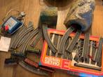 Märklin H0 Trein Set, Hobby en Vrije tijd, Ophalen, Wisselstroom, Analoog, Märklin