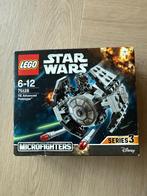 Lego Starwars - 75128  NIEUW, Ophalen of Verzenden, Nieuw, Complete set, Lego