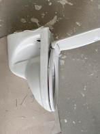 WC, Doe-het-zelf en Verbouw, Sanitair, Ophalen of Verzenden, Toilet