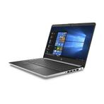 (Refurbished) - HP Notebook 14-cf1012no 14", 14 inch, Qwerty, Ophalen of Verzenden, SSD