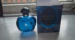 Dior midnight poison 100Ml, Ophalen of Verzenden, Nieuw