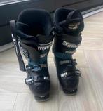 Atomic Hawx Magna 85 Skischoenen maat 24/24.5, Gebruikt, Schoenen, Ophalen of Verzenden, Atomic